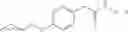 Fig. 11 - PHOTOELECTRIC CONVERSION DEVICE COMPRISING HYDROXAMIC ACID OR A SALT THEREOF AS ADDITIVE AND PROCESS FOR PRODUCING SAME