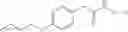 Fig. 12 - PHOTOELECTRIC CONVERSION DEVICE COMPRISING HYDROXAMIC ACID OR A SALT THEREOF AS ADDITIVE AND PROCESS FOR PRODUCING SAME