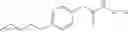 Fig. 13 - PHOTOELECTRIC CONVERSION DEVICE COMPRISING HYDROXAMIC ACID OR A SALT THEREOF AS ADDITIVE AND PROCESS FOR PRODUCING SAME