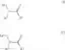 Fig. 16 - PHOTOELECTRIC CONVERSION DEVICE COMPRISING HYDROXAMIC ACID OR A SALT THEREOF AS ADDITIVE AND PROCESS FOR PRODUCING SAME