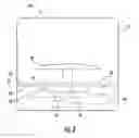 Fig. 03 - System and associated method for preventing overfilling in a dishwasher