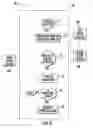 Fig. 05 - System and associated method for preventing overfilling in a dishwasher