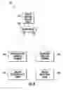 Fig. 07 - System and associated method for preventing overfilling in a dishwasher