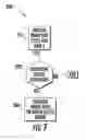 Fig. 08 - System and associated method for preventing overfilling in a dishwasher