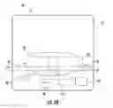 Fig. 11 - System and associated method for preventing overfilling in a dishwasher