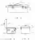 Fig. 03 - Portable fluid transfer system