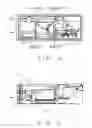 Fig. 04 - Portable fluid transfer system