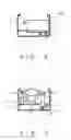 Fig. 05 - Portable fluid transfer system