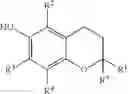 Fig. 08 - Polyolefin composition for water pipes with increased resistance to chlorine dioxide