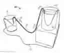 Fig. 01 - Apparatus and Method for a Liquid Siphon