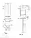 Fig. 03 - Apparatus and Method for a Liquid Siphon