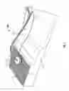 Fig. 08 - Apparatus and Method for a Liquid Siphon