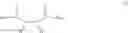 Fig. 06 - Drag reduction of asphaltenic crude oils