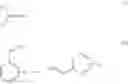 Fig. 10 - Drag reduction of asphaltenic crude oils