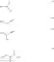 Fig. 11 - Drag reduction of asphaltenic crude oils