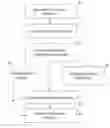 Fig. 01 - Systems and Methods for the Collection, Retention, and Redistribution of Rainwater and Methods of Construction of the Same