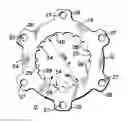 Fig. 01 - Rupture disk