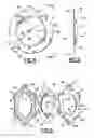 Fig. 03 - Rupture disk