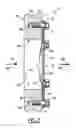 Fig. 04 - Rupture disk