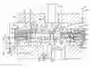 Fig. 01 - Fluid flow control assembly