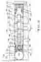 Fig. 12 - Fluid flow control assembly