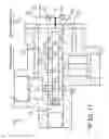 Fig. 14 - Fluid flow control assembly