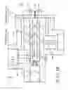 Fig. 15 - Fluid flow control assembly