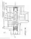 Fig. 16 - Fluid flow control assembly