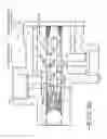 Fig. 17 - Fluid flow control assembly