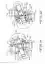 Fig. 18 - Fluid flow control assembly