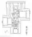 Fig. 19 - Fluid flow control assembly