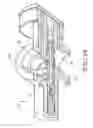 Fig. 20 - Fluid flow control assembly