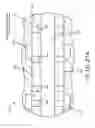 Fig. 22 - Fluid flow control assembly