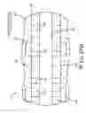 Fig. 23 - Fluid flow control assembly