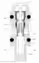 Fig. 01 - Fluid pressure control device
