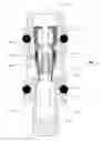 Fig. 02 - Fluid pressure control device