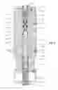 Fig. 03 - Fluid pressure control device