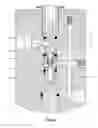 Fig. 04 - Fluid pressure control device