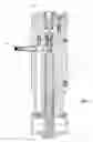 Fig. 08 - Fluid pressure control device