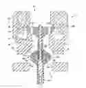 Fig. 01 - ELECTRONICALLY CONTROLLED VALVES