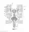 Fig. 02 - ELECTRONICALLY CONTROLLED VALVES
