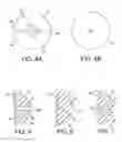 Fig. 04 - ELECTRONICALLY CONTROLLED VALVES