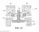 Fig. 07 - ELECTRONICALLY CONTROLLED VALVES