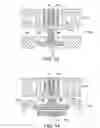 Fig. 08 - ELECTRONICALLY CONTROLLED VALVES