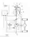 Fig. 02 - Pressure Accumulator Device for Connecting to a Hydraulic System