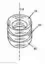 Fig. 01 - FLEXIBLE TUBING