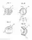Fig. 02 - FLEXIBLE TUBING