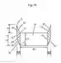 Fig. 03 - FLEXIBLE TUBING
