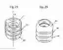 Fig. 04 - FLEXIBLE TUBING