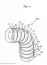 Fig. 05 - FLEXIBLE TUBING